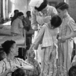Autism in Black and White The history being denied to autistic students
