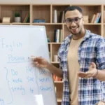 Autistic SEND Teacher Challenges Overdiagnosed Autism Myth