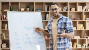 Autistic SEND Teacher Challenges Overdiagnosed Autism Myth