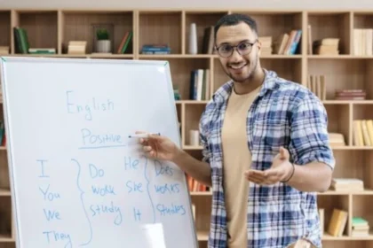 Autistic SEND Teacher Challenges Overdiagnosed Autism Myth