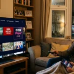BBC iPlayer Guide 2026: Access, Content & Setup for Cardiff Viewers