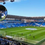 Brian Barry-Murphy Starts Cardiff City Summer Plans | Cardiff 2026