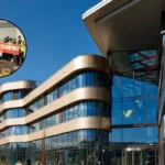 CAVC Hospitality Learners Raise £1,700 for Charity; Cardiff 2026