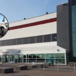 Cardiff Airport Hits 1 Million Passengers, UK's 2nd Fastest-Growing Cardiff 2026