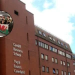 Cardiff Business School Hosts Young Enterprise UK Finals: Cardiff 2026