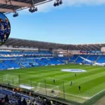 Cardiff City Academy Deals and Managerial Moves | Cardiff 2026
