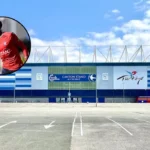 Cardiff City Get £200,000 Sell-On Windfall from Fagan-Walcott Hearts Transfer Cardiff 2026
