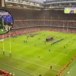 Cardiff City Poach Swansea Recruitment Chief Dominic Newton | South Wales 2026