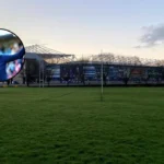 Cardiff City vs Cork City Pre-Season Friendly 2026; Cork, 2026