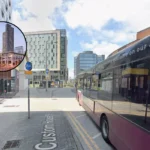 Cardiff Co-Living Tower Gets Green Light – Cardiff 2026