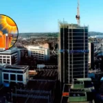 Cardiff Council Activates Emergency Heatwave Measures: Cardiff 2026