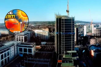 Cardiff Council Activates Emergency Heatwave Measures: Cardiff 2026