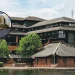 Cardiff Council Approves Prospect Place Cladding Upgrades: Cardiff Bay 2026
