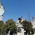 Cardiff Council Issues Urgent Water Safety Warning: Cardiff 2026