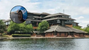 Cardiff Council Proposes Ferry Road Parking Restrictions 2026 Cardiff