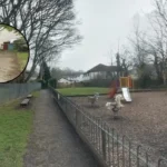 Cardiff Rejects Merthyr Road Housing Plan: Tongwynlais 2026