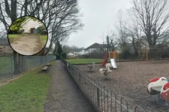 Cardiff Rejects Merthyr Road Housing Plan: Tongwynlais 2026