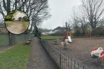 Cardiff Rejects Merthyr Road Housing Plan: Tongwynlais 2026