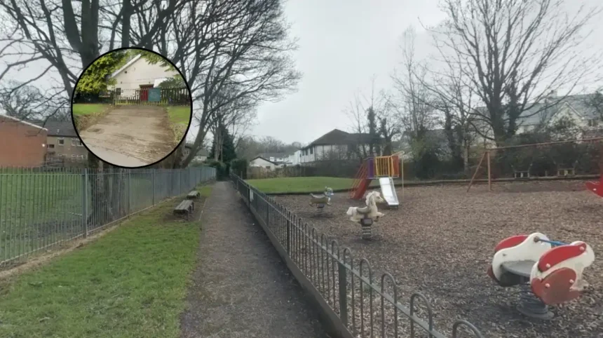 Cardiff Rejects Merthyr Road Housing Plan: Tongwynlais 2026