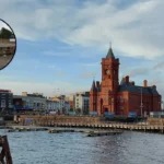 Cardiff Residents Object to New Ely Youth Zone Location 2026