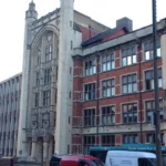 Cardiff University Rises to 179th in QS World Rankings 2026, Cardiff
