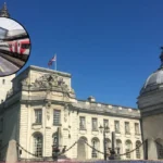 Cardiff to Newport Sustainable Transport Scheme Moves Forward: Cardiff 2026