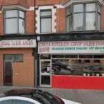 China Kitchen Roath: Standard Opening Times and Festive Holiday Hours