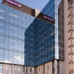 Comprehensive Roath Premier Inn Guide For Cardiff University And Stadium Visitors