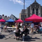 Comprehensive Travel Guide to Roath: Explore Markets, Shopping, Parks, and Culture