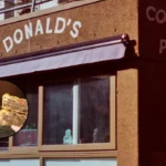 Donald’s Pies Expands Tenfold in Cardiff 2026