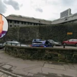 Family Warns of Death Threat Before Shaw Brown Transfer; Cardiff, Wales 2026