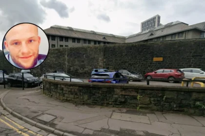 Family Warns of Death Threat Before Shaw Brown Transfer; Cardiff, Wales 2026