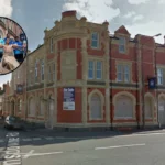 Fiji Rugby Transforms Cardiff Pub Ahead of Nations Championship Canton 2026