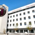 Games and Animation Academy of Wales Launches in Cardiff 2026