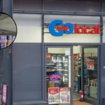 Go Local opens in Cardiff with Parfetts backing — Cardiff 2026