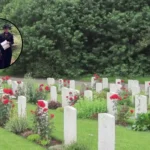 Immersive Living History Event Returns to Cathays Cemetery Cardiff 2026