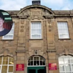 Inquest Opens Into Death of Student Dominic Luke Bailey Ely 2026