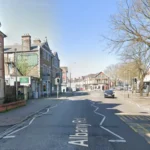 Is Albany Road in Roath or Cathays? Clear ward boundaries explained