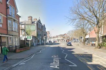 Is Albany Road in Roath or Cathays? Clear ward boundaries explained