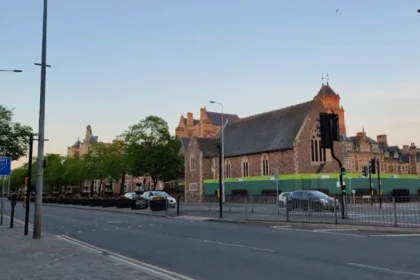 Is Roath a Nice Place to Live? Safety, Schools, and Gentrification