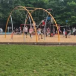 Is the Roath Park Playground Open? Accessibility Guide for Cardiff Families