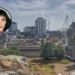 Katy Perry Cardiff Castle 2026: Stage Times, Tickets and Road Closures