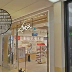 Lovisa Announces Second Cardiff Store at St David's – Cardiff 2026