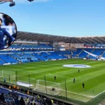 McCormack Backs Cardiff Championship Play-Off Push – South Wales 2026