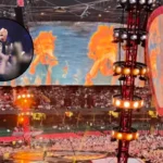 Metallica Cardiff Concert Travel Guide and Road Closures: Cardiff 2026