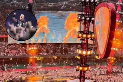 Metallica Cardiff Concert Travel Guide and Road Closures: Cardiff 2026