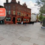 Metallica and Take That Concerts Trigger Mass Road Closures: Cardiff 2026