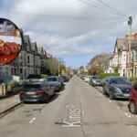 Michelin Guide Honors Independent Bistro Ogof in Canton Cardiff 2026