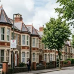 Moving to Roath Cardiff: Authorities, Conservation & Council Tax