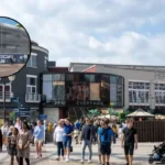 New Mermaid Quay Multi-Storey Car Park Opens in Cardiff Bay 2026